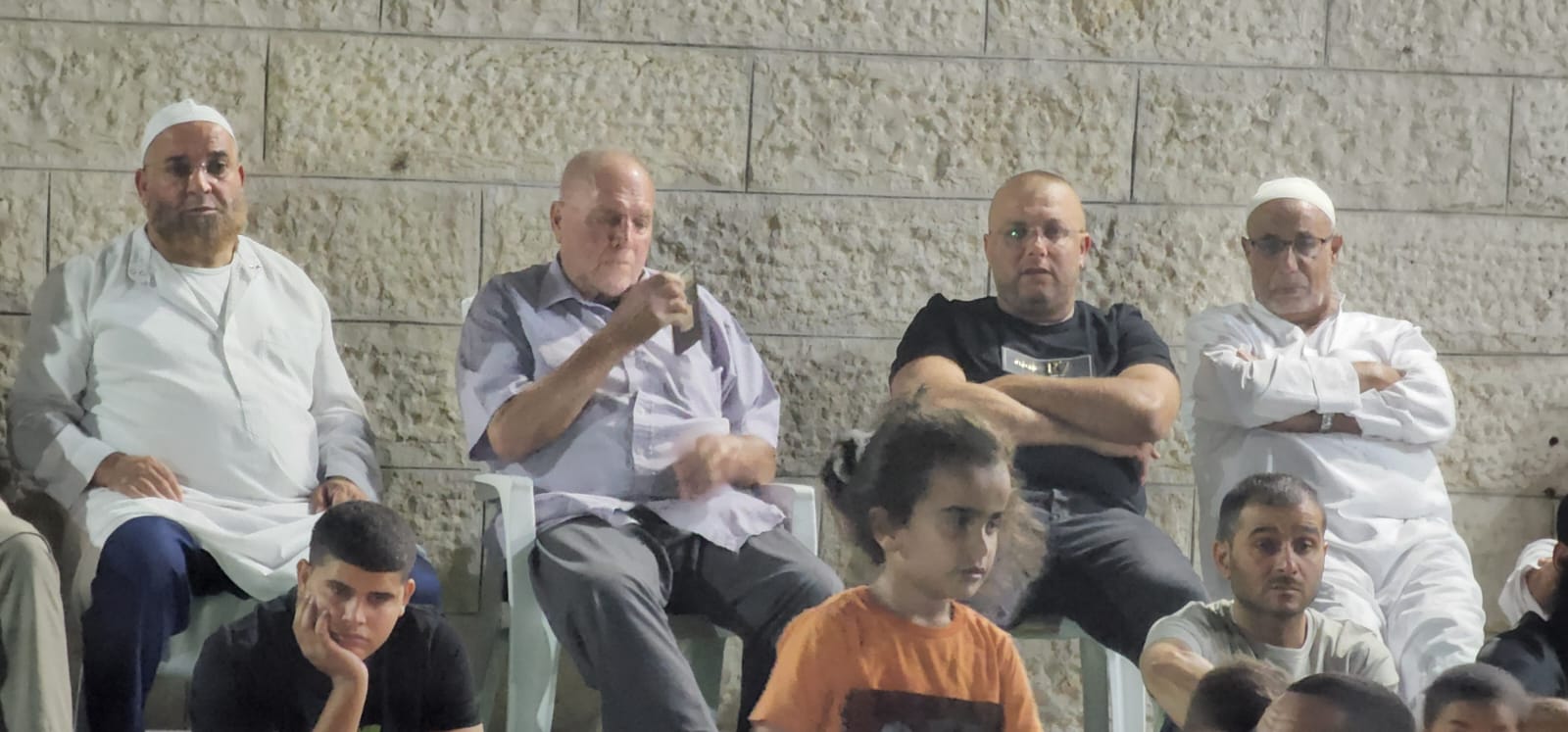 WhatsApp Image 2022-06-30 at 3.31.17 PM.jpeg